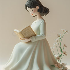 报告还说：“如🥡🌊果不采🇵🇷🌊取紧急🇺🇾措施，到20⛴哪里找代孕机构